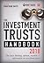 The Investment Trusts Handbook 2018: The latest thinking, opinion, research and information on investment trusts