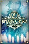 Eitan's Chord by Shira Glassman Eitan's Chord by Shira Glassman
