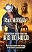 His to Hold (Cowboy Lovin', #2)