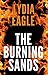 The Burning Sands
