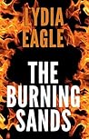 The Burning Sands