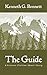 The Guide (Wanderings: Short Fictions & Illusions Book 1)