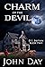 Charm of the Devil