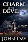 Charm of the Devil