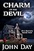 Charm of the Devil