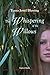 The Whispering of the Willows: Book 1