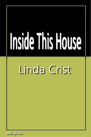 Inside This House (ebook)