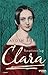 Romantizmin Işığı Clara by Aydın Büke