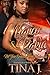 Marco & Rakia: Not Your Ordinary Hood Kinda Love