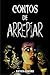Contos de arrepiar (Portuguese Edition)
