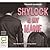 Shylock Is My Name