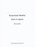 Essential Maths 9 Higher An...