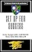 SET UP FOR SUCCESS: A Veter...