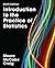 Introduction to the Practice of Statistics