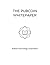 The Pubcoin Whitepaper by Peter Armstrong