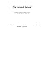 The Leanpub manual