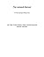 The Leanpub manual by Len Epp