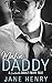 Mafia Daddy (Billionaire Da...