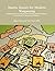 Matrix Games for Modern Wargaming: Developments in Professional and Educational Wargames (The History of Wargaming Project)