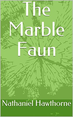 The Marble Faun