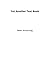 Yet Another Test Book