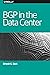 BGP in the Data Center