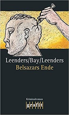 Belsazars Ende (Paperback)