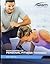 NASM Essentials of Personal Fitness Training, 6th Edition