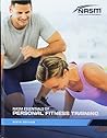 NASM Essentials o...