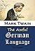 The Awful German Language [Illustrated]