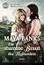 Die stumme Braut des Highlanders by Maya Banks
