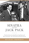 Sinatra and the J...