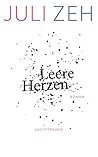 Leere Herzen