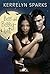 Biss und Bissigkeit (Love at Stake 16)