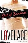 Book cover for Out of Bondage