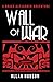 Wall of War (Drake Alexande...