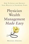 Physician Wealth ...