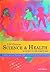 21st Century Science and Health with Key to the Scriptures, Sixth Edition: A contemporary revision of Mary Baker Eddy's Science and Health