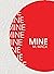 Mine