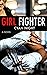 Girl Fighter