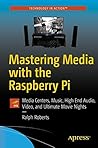 Mastering Media w...