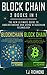 Blockchain: 2 Books in 1 - ...