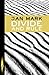 Divide and Rule