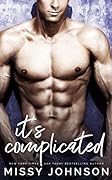 It's Complicated (Awkward Love, #1)
