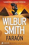 Faraón