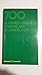 Pitman 700 Common Word Reading and Dictation Exercices