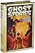 Ghost Stories and Other Que...