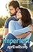Imperfect (McIntyre Securit...