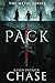 The Metal Series: The Pack