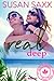 Real Deep (Real Men #2)